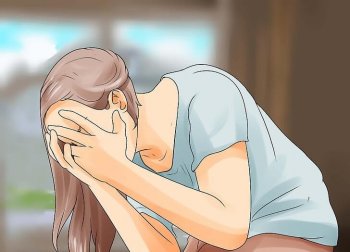 Rimpianti e rimorsi prima di morire