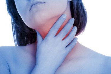 Mononucleosi infettiva: cause e sintomi