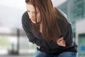 Il morbo di Crohn: tutto quello che c’è da sapere