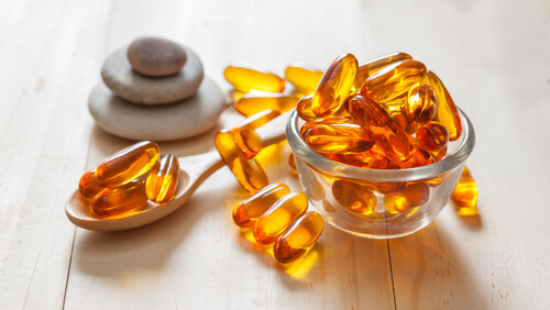 Vitamine
