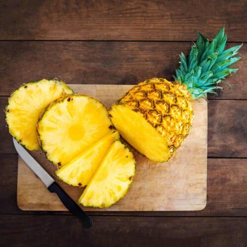 Ananas