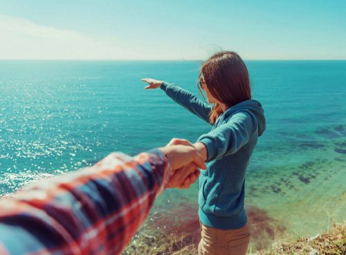 Superare un tradimento: come fare?