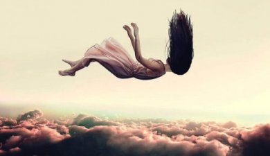 Stanchezza emotiva: quando il bagaglio emotivo pesa troppo