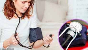 Misurare la pressione in casa: 8 consigli