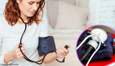 Misurare la pressione in casa: 8 consigli