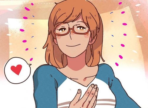 Perdonarsi gli errori del passato: 6 consigli