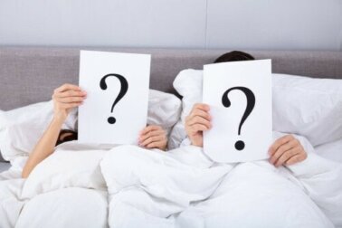 Sesso anale: può far male?