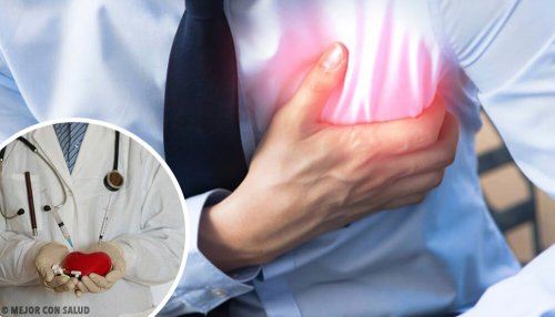 Fitte al cuore: perché ne soffriamo?
