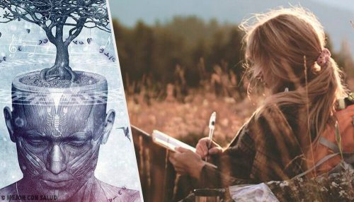 L'importanza di mantenere una mente attiva