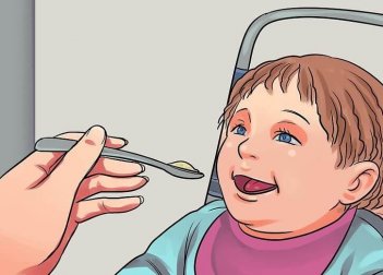 Alimenti tossici e pericolosi per i neonati