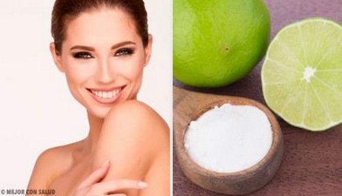 Maschere facciali per un viso perfetto