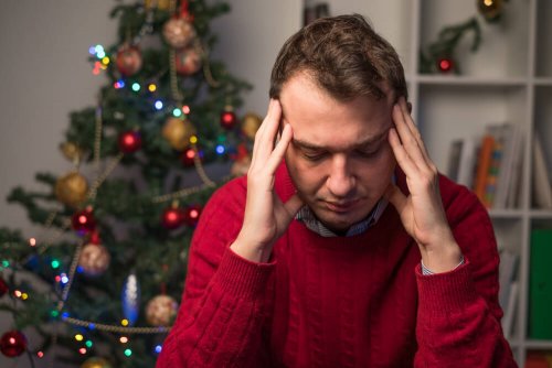 Odiare il Natale