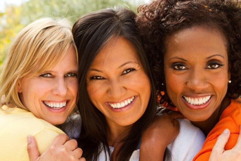 Prodotti di bellezza da utilizzare dopo i 40 anni