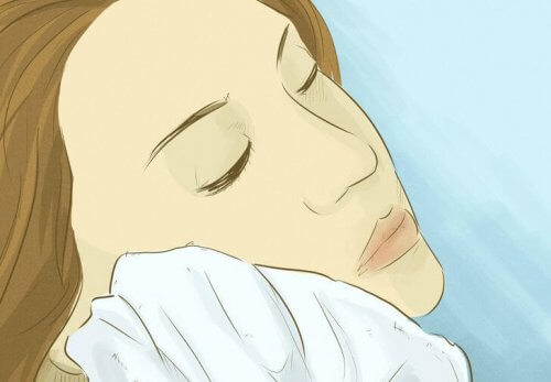 Combattere il caldo grazie a 10 utili consigli Combattere il caldo grazie a 10 utili consigli