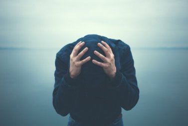 I pensieri che ci limitano