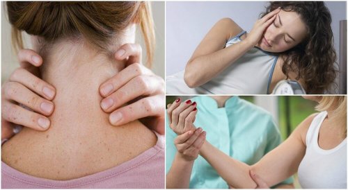 Sintomi della leucemia che spesso trascuriamo