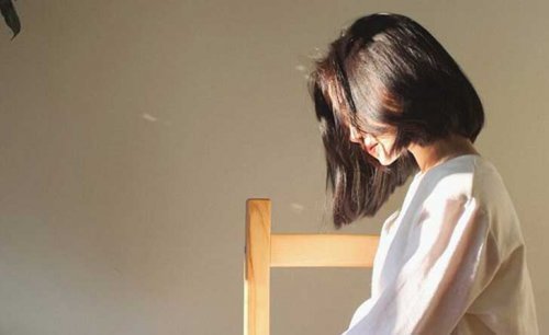 Volere una vita bella dentro