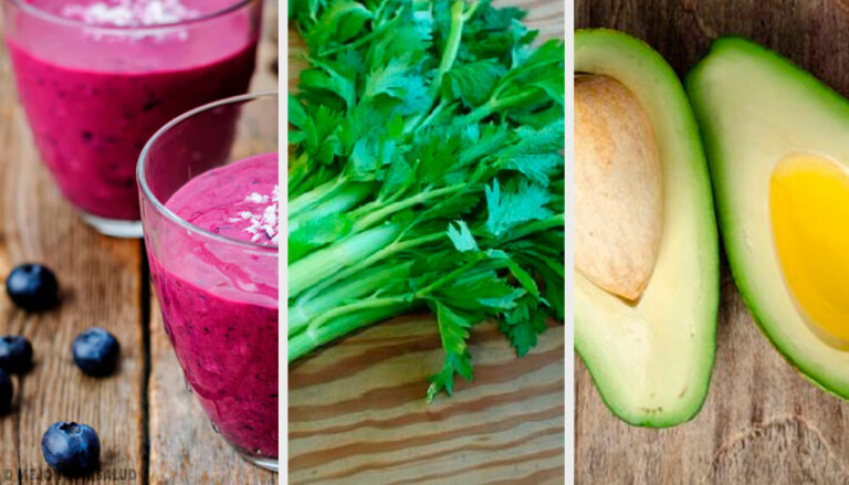 Antinfiammatori naturali: eccone 7 da conoscere