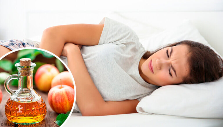 Lassativi naturali per combattere la stitichezza