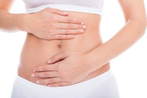 Attenzione coi lassativi