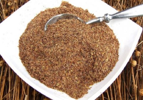 Estratto Per Pulizia Parassiti 2 Oz – Assenzio, Noce Nero, Chiodi Di Garofano – Vegano