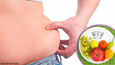 Iniziare a fare sport quando si è in sovrappeso