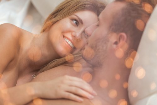 Comunicare per ritrovare il desiderio