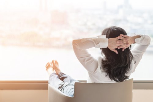 Tonificate i muscoli del pavimento pelvico