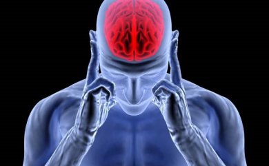 Adrenalina: ormone di euforia, stress e mal di testa