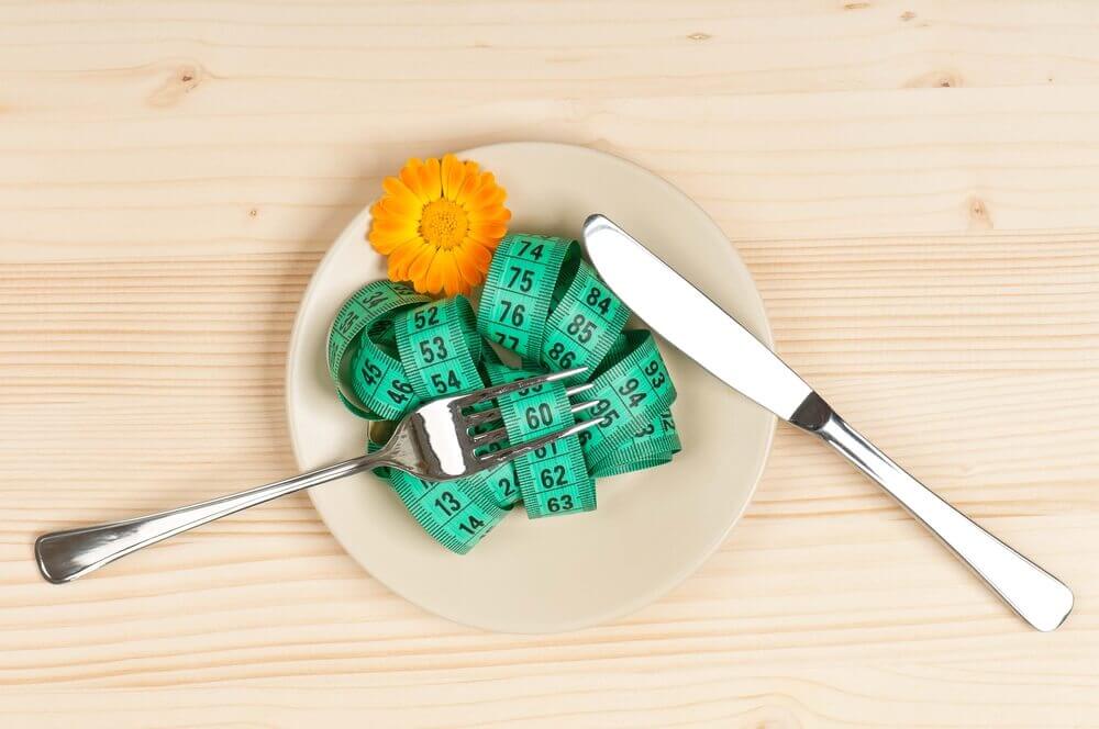 Accelerare il metabolismo per dimagrire più facilmente Accelerare il metabolismo per dimagrire più facilmente