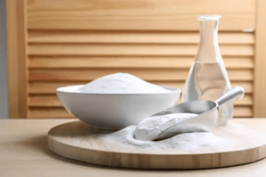 Eliminare i peli incarniti: 5 rimedi naturali