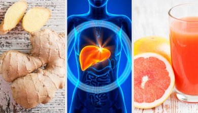 Steatosi epatica o fegato grasso: cosa fare?