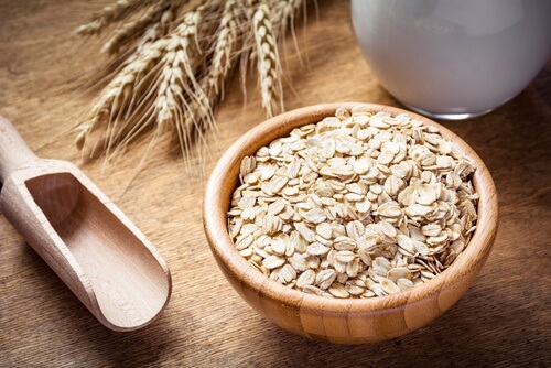 Avena