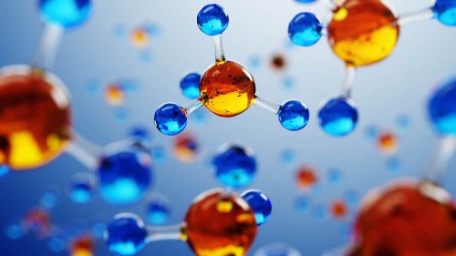 I benefici di assumere alimenti che aumentano la produzione di collagene