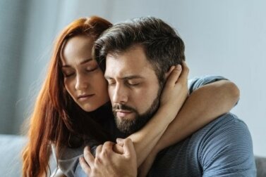 Il mio partner mi ama o mi usa? Ecco come capirlo