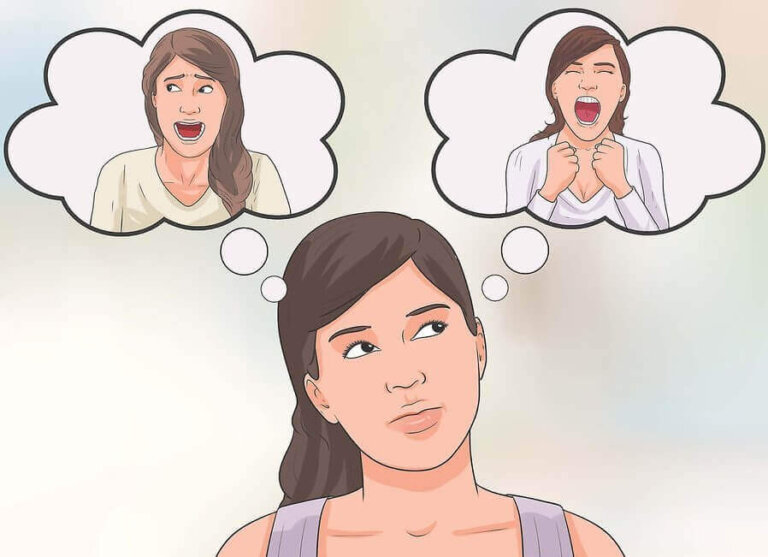 Attacco di panico: come comportarsi?