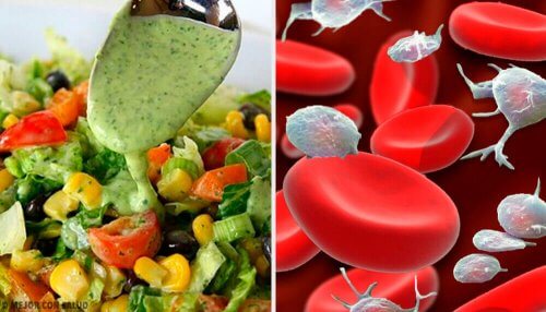 Piastrine basse: tutto quello che c'è da sapere
