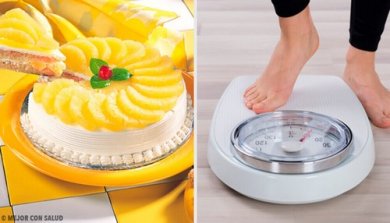 Dolci che non fanno ingrassare: 3 squisite ricette