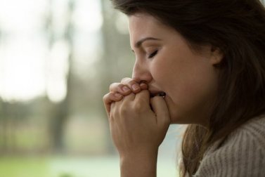 Ansiolitici: quali sono i tipi ed gli effetti
