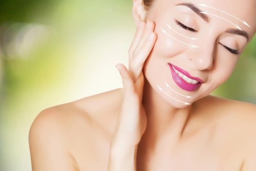 Ringiovanire in modo naturale: 9 consigli
