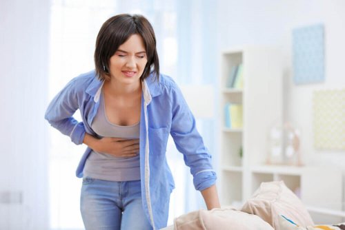 Fegato infiammato: 6 sintomi da conoscere