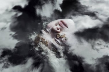 Voglio una vita bella dentro, non fuori