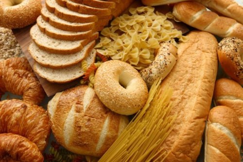 Pane