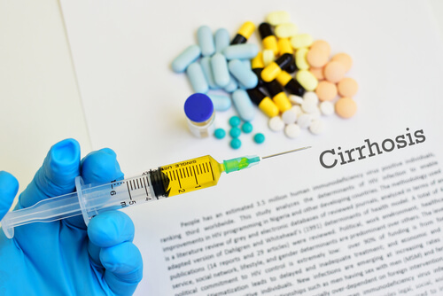 fosfatasi alcalina farmaci e siringa