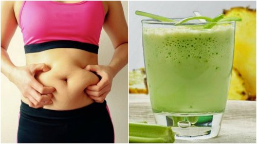 come preparare il succo dananas per perdere peso