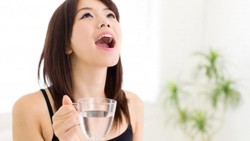 rimedi contro il mal di gola