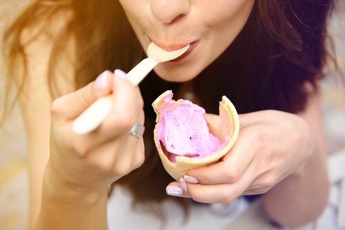 Gelato