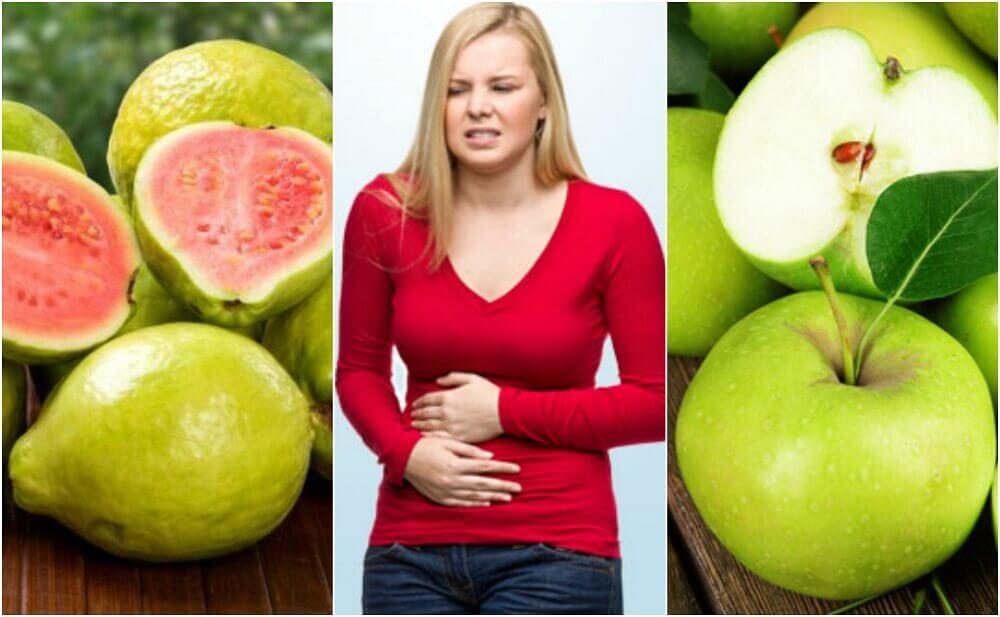 I migliori frutti per disintossicarsi I migliori frutti per disintossicarsi