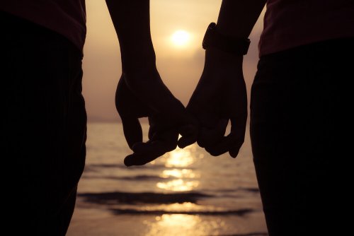 Lottare per stare insieme: dimostrazione d’amore?