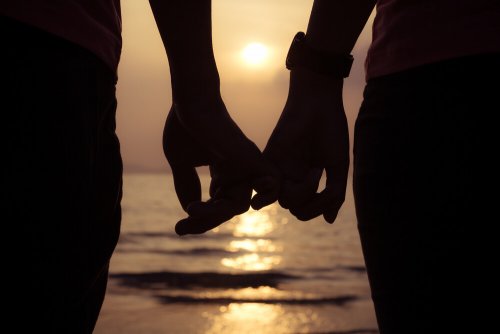 Lottare per stare insieme: dimostrazione d'amore?
